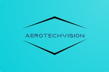 Aerotechvision Blog