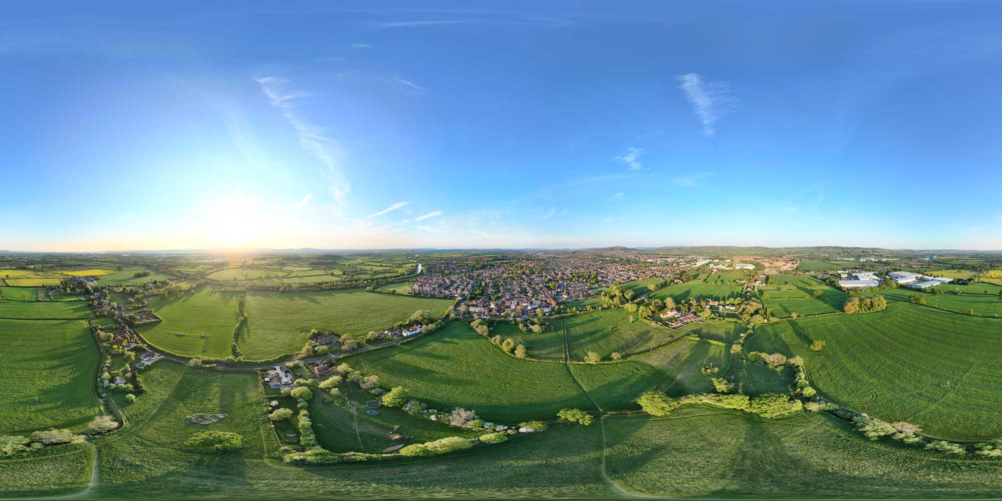 DJI_20250428193544_0086_res_D