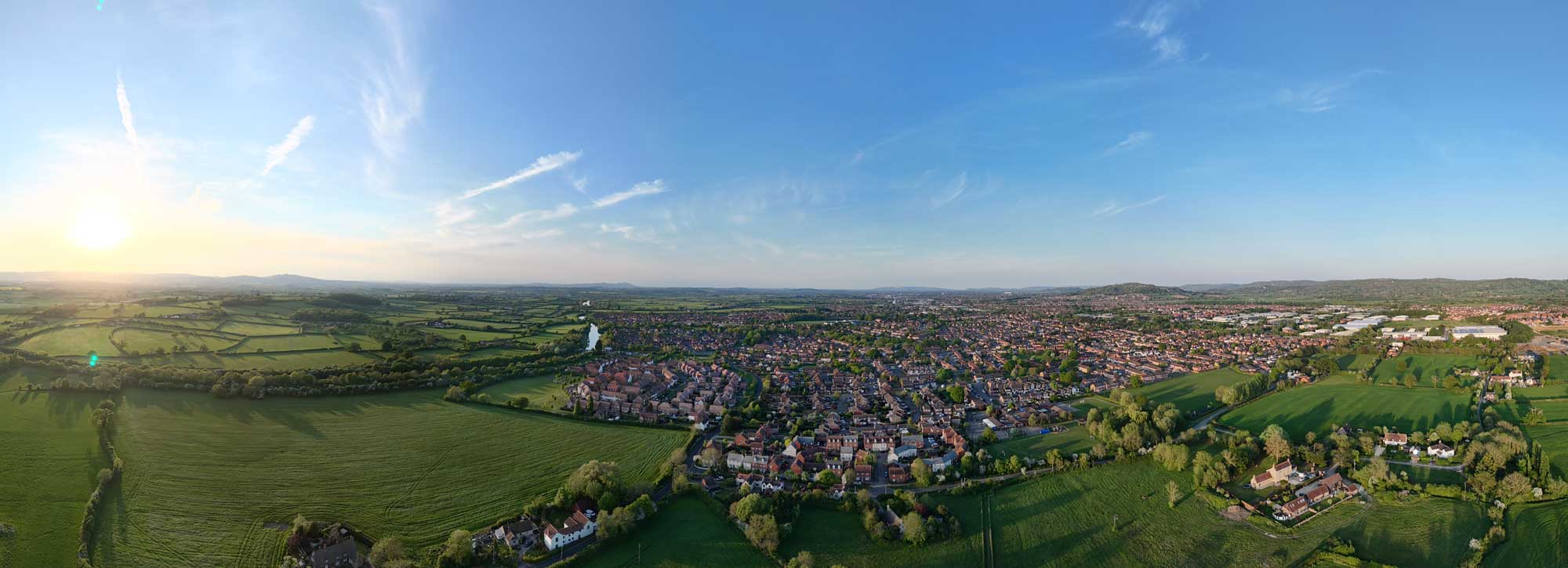 DJI_20250428193730_0087_D_RES